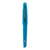 Ручка шариковая синяя 1 мм Ergo Yes