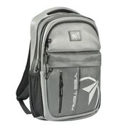 Рюкзак молодіжний Citypack ULTRA T-32 Yes, ергономічна спинка, світловідбиваючі елементи
