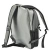 Рюкзак молодіжний Citypack ULTRA T-32 Yes, ергономічна спинка, світловідбиваючі елементи