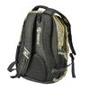 Рюкзак шкільний Minions T-45 Yes, анатомічна дихаюча спинка, система кріплення лямок, світловідбиваючі елементи