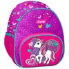 Рюкзак детский дошкольный Little pony K-41 1 Вересня