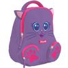 Рюкзак дитячий дошкільний Little kitty K-38 1 Вересня