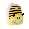 Рюкзак дитячий дошкільний Bee K-42 1 Вересня