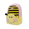 Рюкзак детский дошкольный Bee K-42 1 Вересня