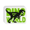Ластик микс Dino World Yes