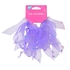 Резинка для волосся, діаметр 5,5 см Hair Accessories 707167 Yes