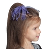 Резинка для волос, диаметр 5,5 см Hair Accessories 707167 Yes