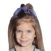 Резинка для волос, диаметр 5,5 см Hair Accessories 707167 Yes
