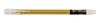 Ручка гелевая золотая 0,6 мм Santi