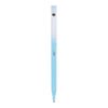 Ручка шариковая синяя 0,7 мм Crystal Yes