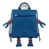 Рюкзак-мішок дитячий Robot SB-13 1 Вересня