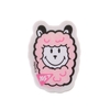 Гумка Smiley World Fashion Yes