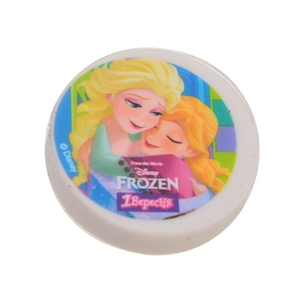 Ластик микс Frozen 1Вересня