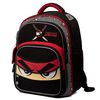 Рюкзак шкільний Ninja S-91 Yes, ортопедична спинка, система кріплення лямок, світловідбиваючі елементи