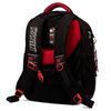 Рюкзак школьный Ninja S-91 Yes, ортопедическая спинка, система крепления лямок, светоотражающие элементы