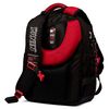 Рюкзак шкільний Ninja S-91 Yes, ортопедична спинка, система кріплення лямок, світловідбиваючі елементи
