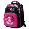 Рюкзак шкільний Lovely Smile S-91 Yes, ортопедична спинка, система кріплення лямок, світловідбиваючі елементи