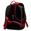 Рюкзак школьный каркасный Ninja S-78 Yes, ортопедическая спинка, нагрудный ремень, светоотражающие элементы