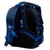 Рюкзак школьный каркасный Born to Ride H-100 Yes, ортопедическая спинка, нагрудный ремень, светоотражающие элементы