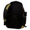 Рюкзак шкільний Minions TS-95 Yes, ортопедична спинка, світловідбиваючі елементи, кишені з термозахистом