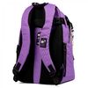 Рюкзак школьный и сумка-бананка Moody TS-61-M Yes, анатомическая спинка, светоотражающие элементы