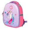 Рюкзак дитячий дошкільний Unicorn K-33 Yes