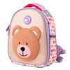 Рюкзак дитячий дошкільний Little Bear K-33 Yes