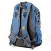 Рюкзак молодіжний Smiley World TS-43 Yes