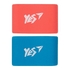 Ластик, микс Pillow 560597 Yes
