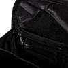 Рюкзак шкільний каркасний Robohero H-100 559551 Yes, ортопедична спинка, світловідбиваючі елементи, нагрудний ремінь