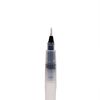 Пензлик з резервуаром №1 круглий Small 310916 Santi
