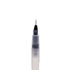 Кисточка с резервуаром №1 круглая Small 310916 Santi