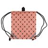 Сумка для змінного взуття, 40х35 см Brave Bunny SB-10 559655 Yes