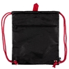 Сумка для сменной обуви, 40х35 см Classic Bear SB-10 559664 Yes