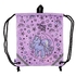 Сумка для змінного взуття, 40х35 см Magic Unicorn SB-10 559677 Yes
