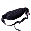 Сумка-бананка, 43х15х8 см All-Seeing Eye SP-29 559691 Yes