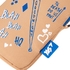 Сумка через плече Lucky You CB-1 Yes