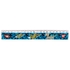 Линейка пластиковая, 20 см Military 370668 Yes