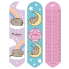 Закладка 2D, мікс Pusheen rainbow 708133 Yes