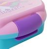 Ланчбокс, 350 мл Glamour 708165 Yes