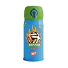 Термос, 350 мл Football 708199 Yes