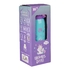 Термос, 420 мл Glamour 708201 Yes