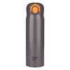 Термос, 500 мл Fusion 708205 Yes