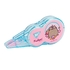 Коректор стрічковий 5 мм, довжина 6 м Pusheen.Cat 340114 Yes