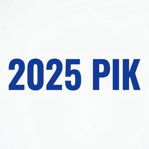 Щоденник датований 2025 А5, 368 сторінок, лінія, кремовий папір, обкладинка шкіра м'яка Rettangolo 252588 Leo Planner