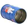Стакан-підставка металевий Miffy 708378 Yes