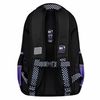 Рюкзак шкільний Purple Hearts TS-48 559923 Yes, ортопедична спинка, анатомічні S-подібні лямки, нагрудний ремінь, світловідбиваючі елементи