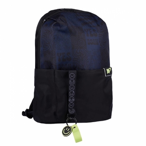 Рюкзак молодіжний DSGN Smile T-105 Yes