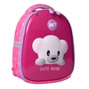 Рюкзак детский дошкольный Cute Bear K-33 Yes