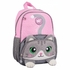 Детский рюкзак дошкольный Kitten Meow K-34 Yes
